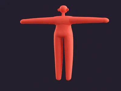 C4D教程-最新C4D角色动画视频教程合集