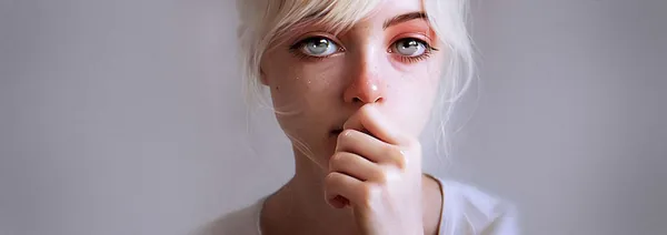 插画教程-Procreate笔刷-人像绘画大神笔刷及人像绘画视频教程
