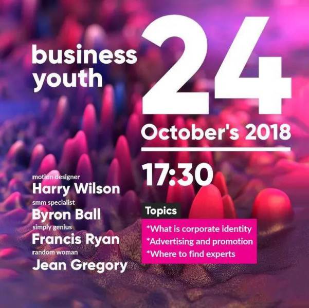 背景素材-站酷大佬都在用的神仙素材，到底有多好看！！