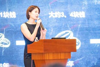 人人都需要的保险课：轻松买对好保险，给家人最好的保障