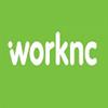 [行业软件]WorkNC 2021 非常专业的CAM编程软件