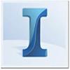 [Autodesk]Autodesk Infraworks 2020 功能齐全的三维设计软件