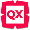 [图形设计]QuarkXpress for Mac 2021 17.0.0 优秀的页面设计软件