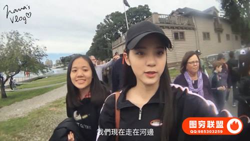 [音效]500首无版权音频素材 Vlog专用背景音乐 Vlog BGM合集