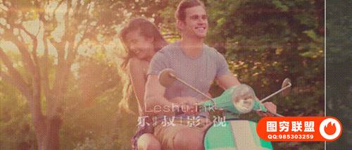 [FCPX插件]30组高级电影色彩分级调色插件 mLooks3  旅拍vlog素材