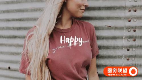 [FCPX插件]25个耀斑闪烁光效过渡转场预设 Flare Transitions