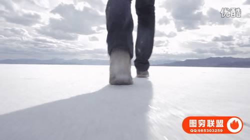 [FCPX插件]好莱坞电影主流调色预设 Luster Grade