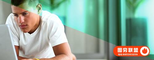 [FCPX插件]50组光照控制色温调色预设  ProLuma