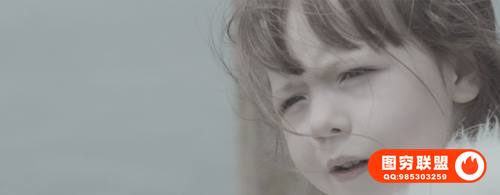 [FCPX插件]日韩欧美系简约淡雅小清新风格调色效果  ProMono