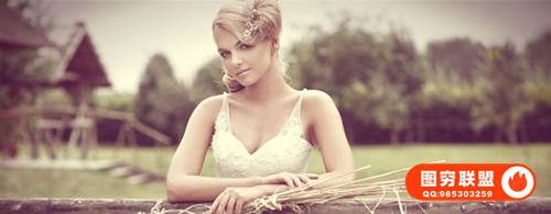 [FCPX插件]欧美柔和电影婚礼调色插件 ProWedding