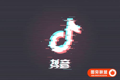 [音效]400首15秒背景纯音乐音效素材短视频片头预告朋友圈BGM
