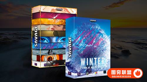 [调色预设]12套150个网红博主创意VLOG旅行季节复古环境人像大片LUTS调色预设 W