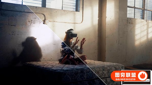 [调色预设]10款电影色彩情绪氛围视频调色LUT预设 EZCO -Essential Lu