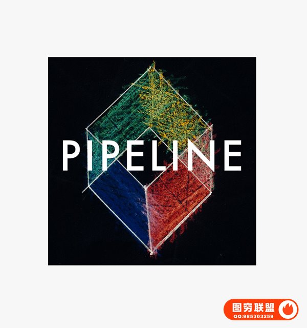 [调色预设]80组柯达/富士/宝丽来电影胶片仿真模拟LUTs调色预设 Cinegrain