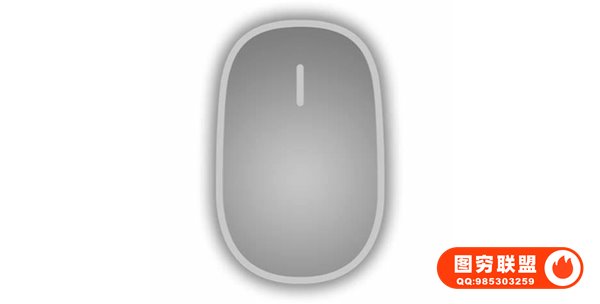[Mac软件]Mac苹果电脑鼠标功能增强优化软件 BetterMouse 1.5.4424 中文版