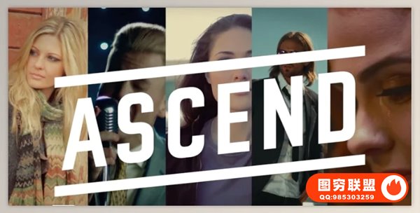 [调色预设]30款创意风格色彩分级电影视频调色预设 Color Grading Centr