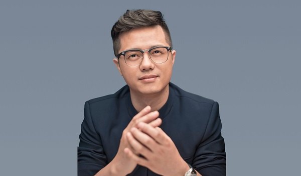 魅力声音必修课，提高你的声音颜值 系统掌握语音发声技巧