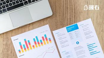 零基础入职互联网运营_互联网运营入门学习视频教程