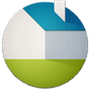 [图形设计]Live Home 3D Pro for Mac 4.2.1 强大高级的室内设计软件