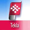 [行业软件]Tekla 2021 功能多样化的结构图设计软件