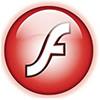 [动画制作]Macromedia Flash 8.0 动画制作软件绿色中文版