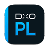 [图形设计]DxO PhotoLab ELITE Edition for Mac 4.3.1.60 RAW图像处理软件