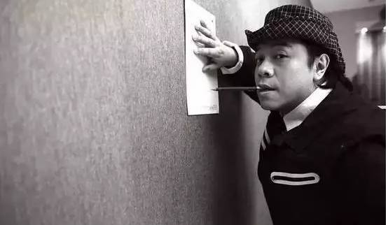 蔡康永的说话之道