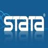 [数学软件]Stata 17 功能强大的统计数据分析软件