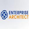 [仿真模拟]Enterprise Architect 15 优秀的UML软件开发与建模工具