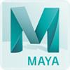 [行业软件]Maya 2023 顶级三维动画特效制作软件
