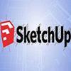 [工程建筑]SketchUp 2022 草图大师，强大的3D建模工具