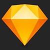 [行业软件]Sketch for Mac 72.1 最受欢迎的矢量图形设计应用