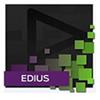 [视频制作]Edius Pro 9 优秀的非线性视频编辑软件