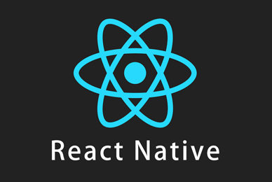 react native 开发系列课程
