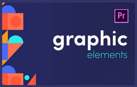 PR模板-精选简单PR标题展示模板