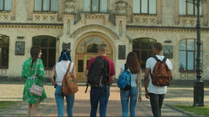 毕业季青春不散场视频