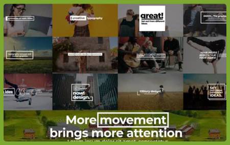 AE模板-企业标题展示-8005-corporate-titles-v1