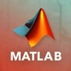 [数学软件]Matlab 2022a 专业的商业数学计算软件