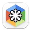 [图形设计]Boxy SVG for Mac 3.59.0 可缩放矢量图形编辑器