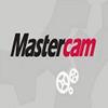 [行业软件]Mastercam 2022 专业的CAD/CAM模具加工软件