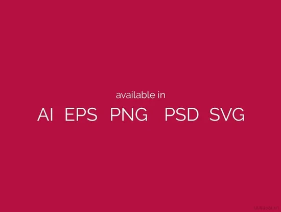 63个天文学和太空有关的事物的三维平面图标素材下载，提供AI，EPS，PNG，PSD，SVG格式