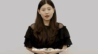 李茜《女性高情商沟通》