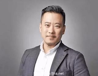 李立恒：阿里铁军销售真经