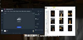 李三金年零基础职业插画师养成班