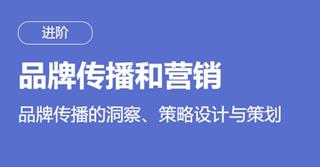 三节课Kris李婷-品牌传播和营销、品牌传播的洞察、策略设计与策划