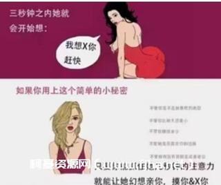 现实世界惑诱术2.0pdf