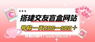 深入Go底层原理，重写Redis中间件实战