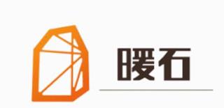 暖石网：知乎带货变现训练营5.0价值499元