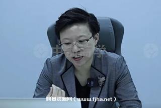 张琦·盈利增长17堂必修课