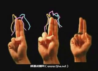 罗南希：加藤鹰之手价值399元